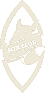FOX CLUB - Full House Entertainment